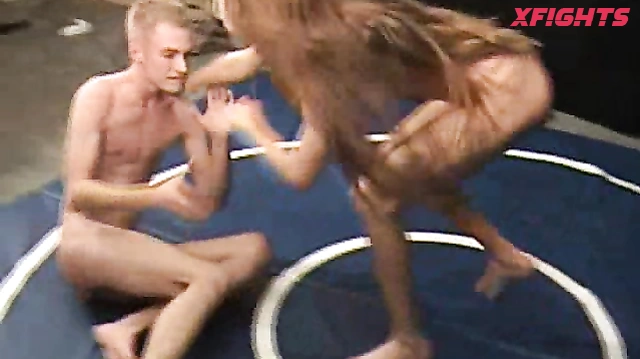 Search Results For Naked Wrestling Comp