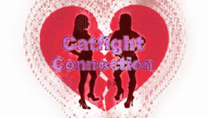 Catfight Connection
