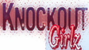 KnockOut Girlz