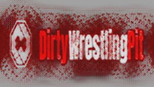 Dirty Wrestling Pit