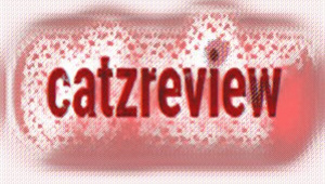 Catz Review