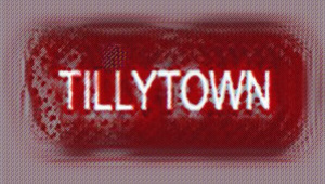 Tillytown