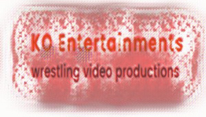 KO Entertainments