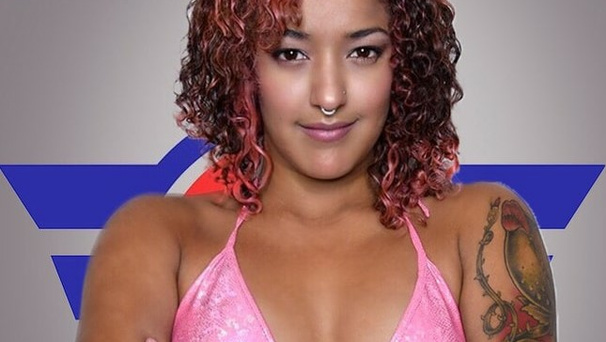 Daisy Ducati
