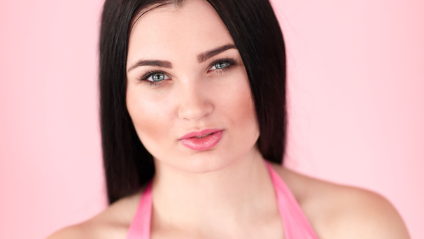 Tanja