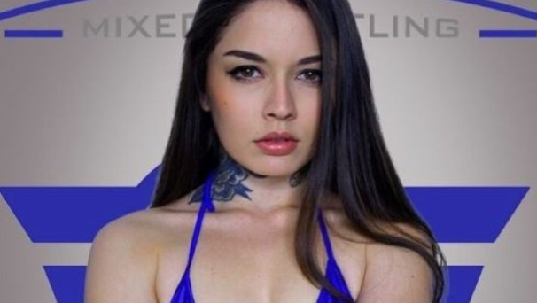 Vanessa Vega