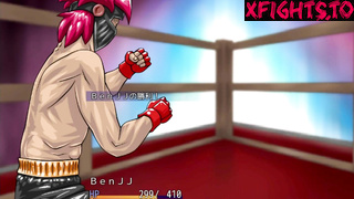 How to Play Paiotsu Break 2 Wrestling Adult Game
