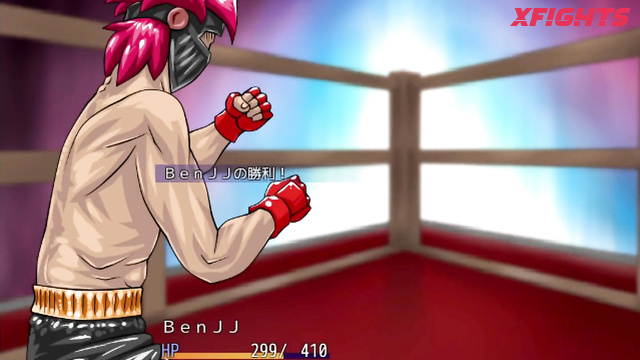 How to Play Paiotsu Break 2 Wrestling Adult Game