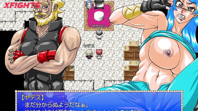 Paiotsu Break 20 Wrestling Game Review