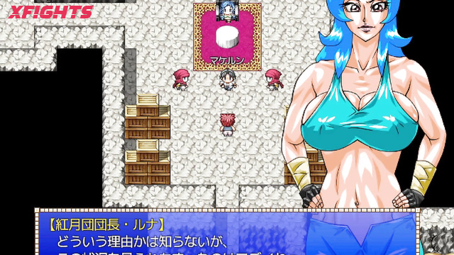 Paiotsu Break 20 Wrestling Game Review