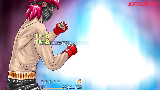 Paiotsu Break 20 Wrestling Game Review