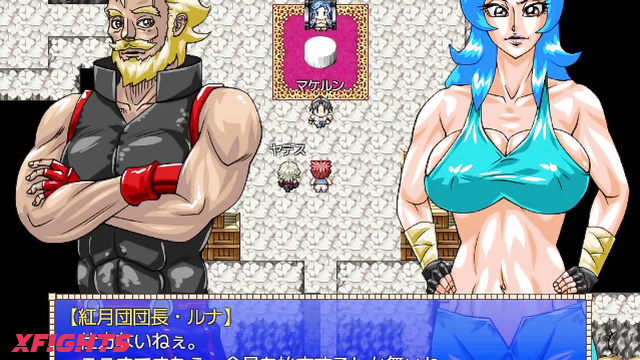 Paiotsu Break 20 Wrestling Game Review