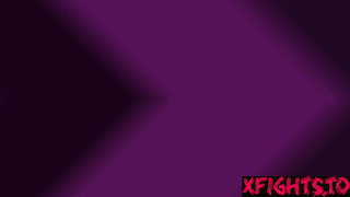 FD3992 Kym Ly vs Luna Sexfight [Fighting Dolls / FightingDolls]