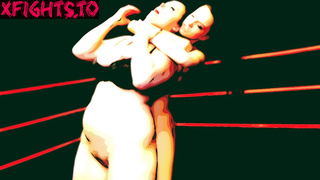 DT-1528HD Busting The Big Busty (DTWrestling)