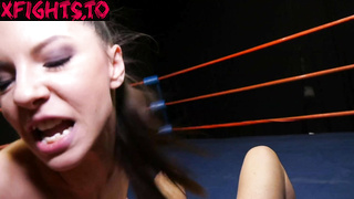 DT-1528HD Busting The Big Busty (DTWrestling)