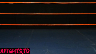 DT Wrestling - DT-1649HD A Bucking Beatdown (DTWrestling)
