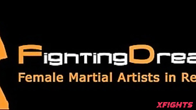 Fightingdream - Petra indoor casual selfdefense intruder Part 1