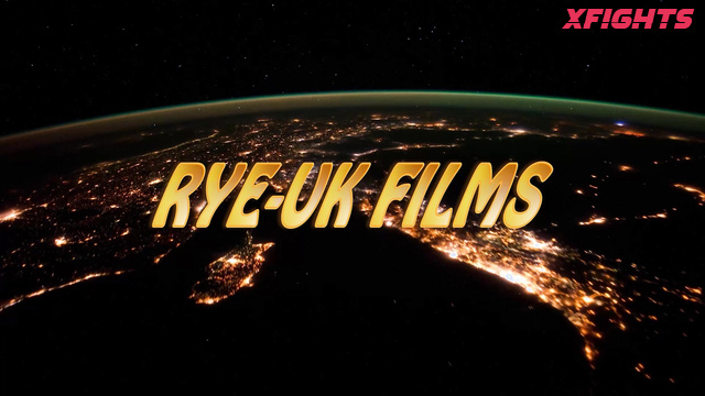 Rye UK Films - Starshine Ep 2 Directors Cut