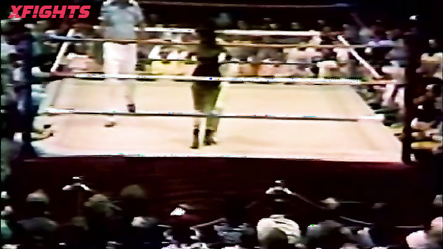 ASFILM - RGP-G - 7 Fabulous Moolah vs xx Competitive Pro US Wrestling