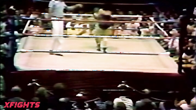 ASFILM - RGP-G - 7 Fabulous Moolah vs xx Competitive Pro US Wrestling