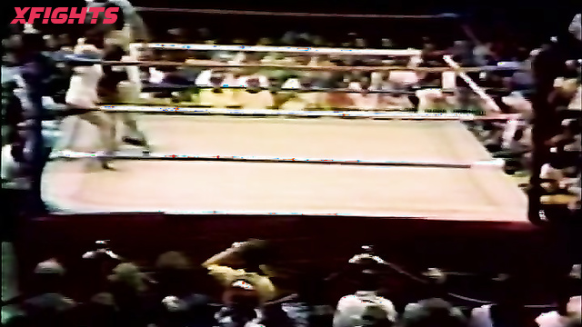 ASFILM - RGP-G - 7 Fabulous Moolah vs xx Competitive Pro US Wrestling