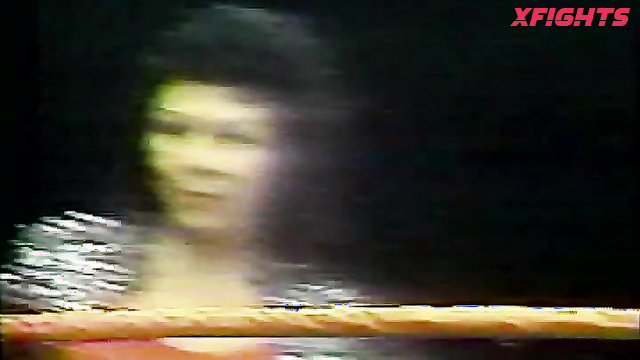 ASFILM - RGP-G - 6 Fabulous Moolah vs Judy Martin Old Pro Wrestlers