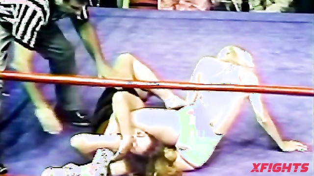 Search Results For Naked Women Wrestling Long Straddle Pin Submission