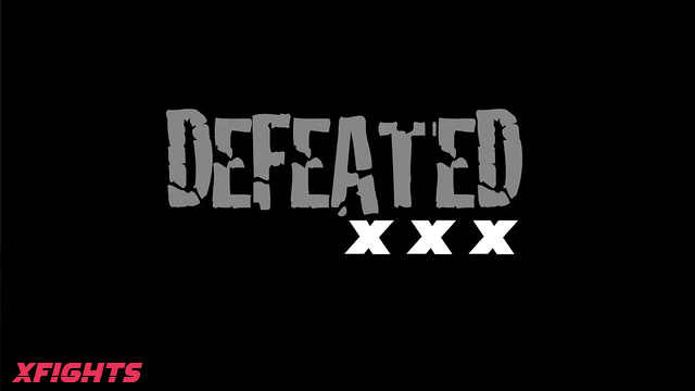 XXX Defeated XXX - Apolonia Lapiedra vs Lady Dee - Sex addicted girlfriends