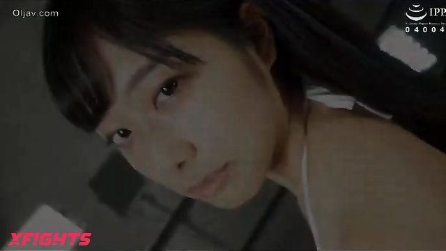 Akibacom - BBWP-02 - Hardcore wrestling between two Japanese girls