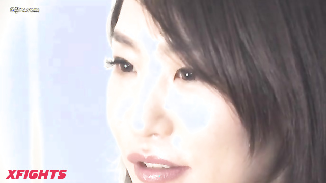 Akibacom - BHPF-01 Mature Pro-Wrestling 1 - Aggression, sensuality and torture
