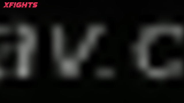 Akibacom - AIG-05 Invitation Mix Male 5 - Dominating his dick