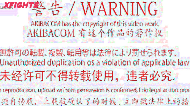 Akibacom - BODM-03 - Harsh domination and humiliation of a Japanese babe