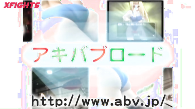 Akibacom - BHGM-02 - Guys have fun with sweet japanese girls and fuck them hard