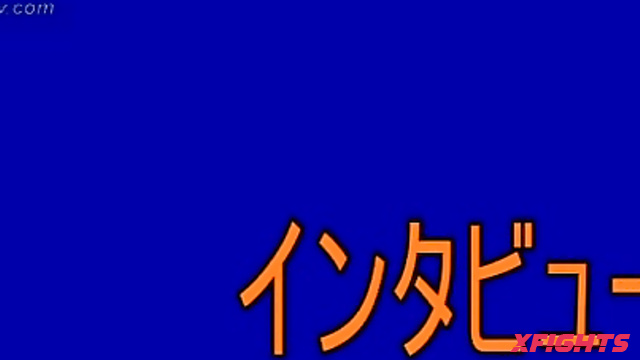 Akibacom - B-1TM-20 - Juicy Japanese girls find out who is stronger