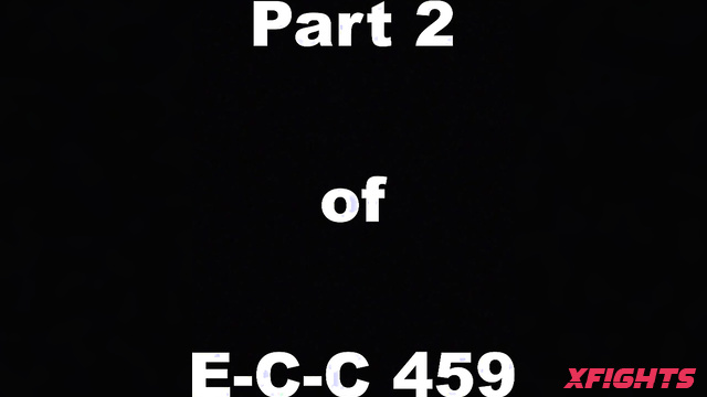 Catfight Connection - E-C-C 459 Dutch vs Bavarian Milf Part 2
