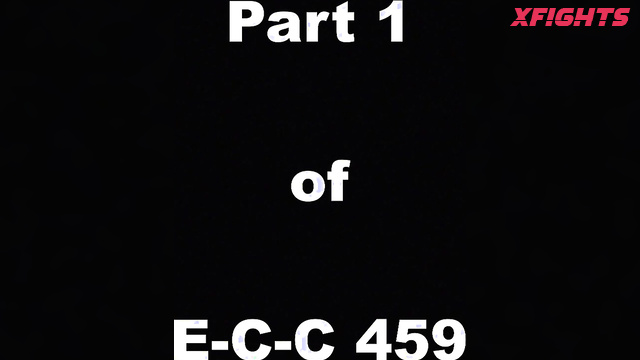 Catfight Connection - E-C-C 459 Dutch vs Bavarian Milf Part 1