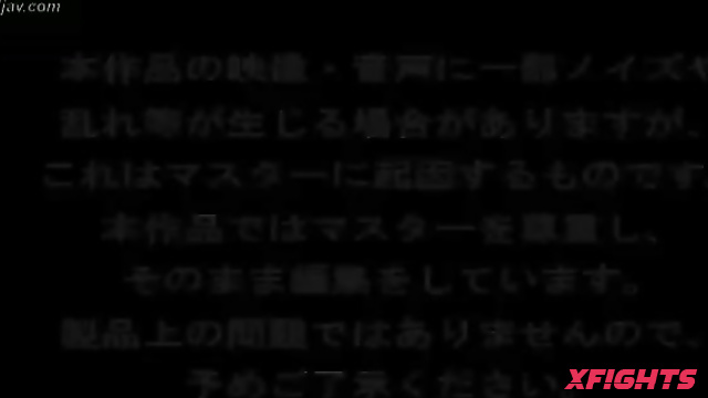 Akibacom - BRLF-02 - Ai & Natsuki - The fight between two girl turned into lesbian games