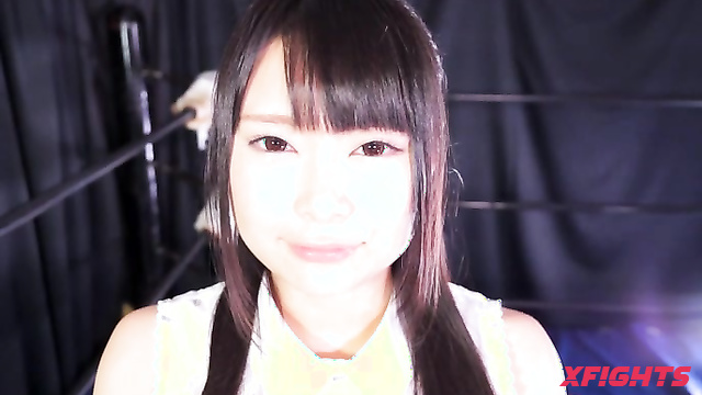Akibacom - ﻿BWPT-02 BWP titlle match Vol.02 - Tough challenge for a trophy