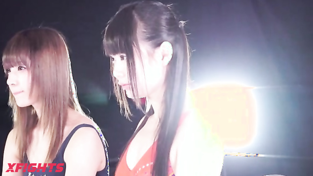 Akibacom - ﻿BWPT-02 BWP titlle match Vol.02 - Tough challenge for a trophy