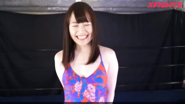 Akibacom - BSED-04 Shin Extreme Domination 4 - These girls stand no chance