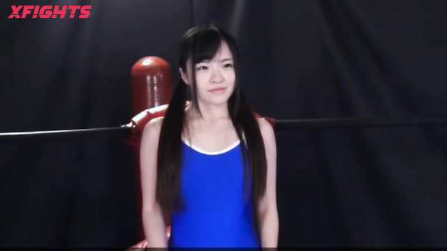 Akibacom - BSED-04 Shin Extreme Domination 4 - These girls stand no chance
