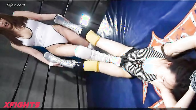 Akibacom - ﻿BX-44 Fan Meeting Special Match - Living in a nightmare