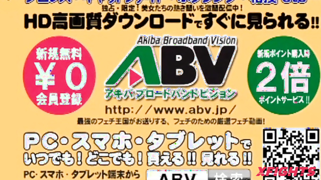 Akibacom - BW-06 BWP World Pro-wrestling 6 - Violence getting unleashed