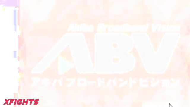 Akibacom - BFI-05 - Fat guy harshly dominates a juicy Asian girl