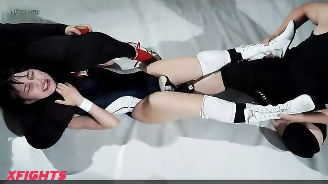 Akibacom - BCMM-06 Custom Match MIXED 06 - Demolish this girl
