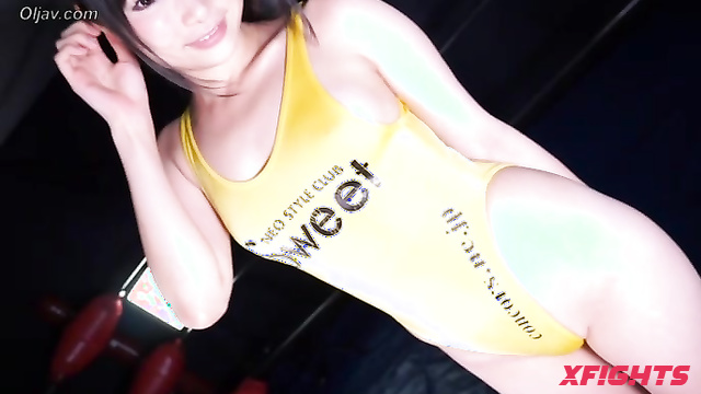 Akibacom - ﻿BSED-03 - Girls are brutally dominated and beaten with a staff