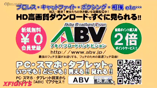 Akibacom - BXX-04 - Guy sexually dominates and fucks sweet Asian girl