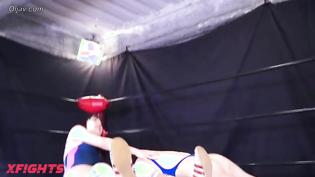 Akibacom - BECT-22 Extreme Tournament - Too much tension to handle
