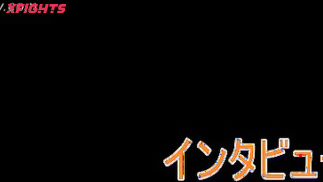 Akibacom - BECT-19 Extreme Tournament 2016 - Crazy naked chicks contest