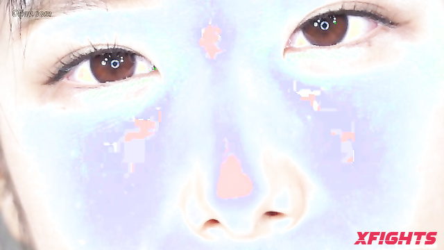 Akibacom - BCST-05 CHAMPIONS TOURNAMENT - Overpowering victory
